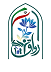 خانه مهارت رواق